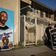 David McNew/Getty Images